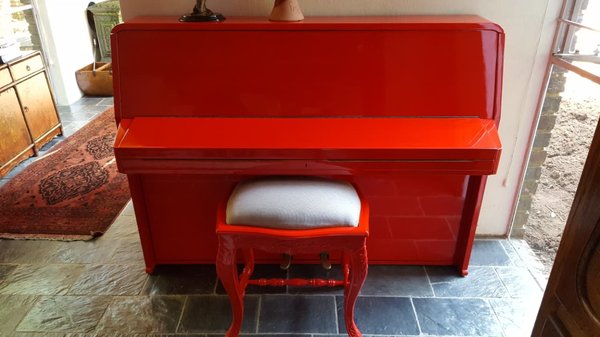 Gallery image 13