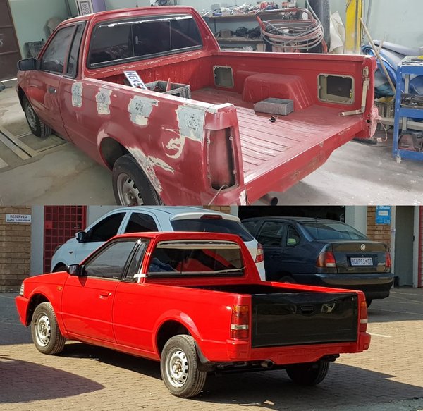 Gallery image 3
