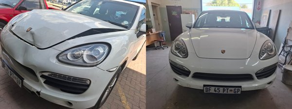 Gallery image 7
